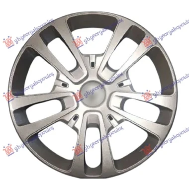 RATKAPNA (16 INCH)