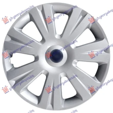 RATKAPNA (16 INCH)