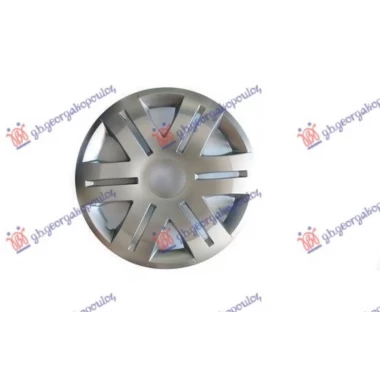 RATKAPNA (16 INCH)