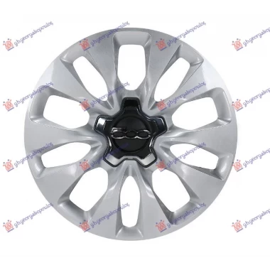RATKAPNA (16 INCH)