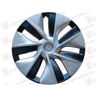 RATKAPNA -2021 (19 INCH) (7 PERAJA)