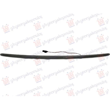 RECA STOP LAMPA LED (S/JCW)