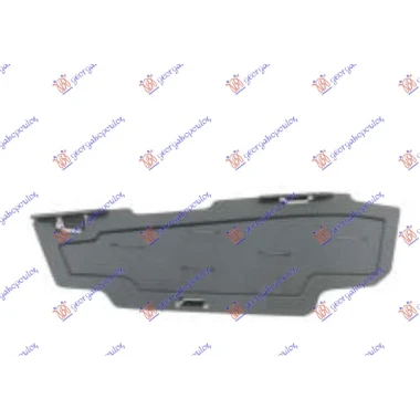 RESET PRED BRAN UNUT(SA LED MAGL)(M-SPO)