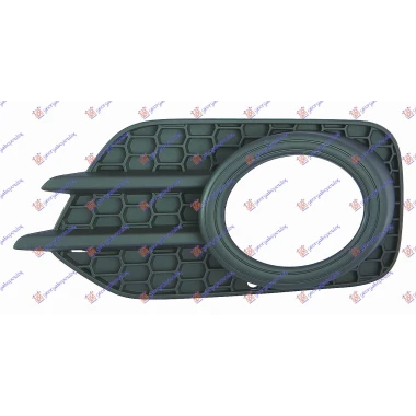 RESETKA PRED. BRAN. (SA MAGL) (ESCAPE)