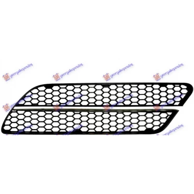 RESETKA PRED. BRAN. (SREBRNA LAJSNA) 04-