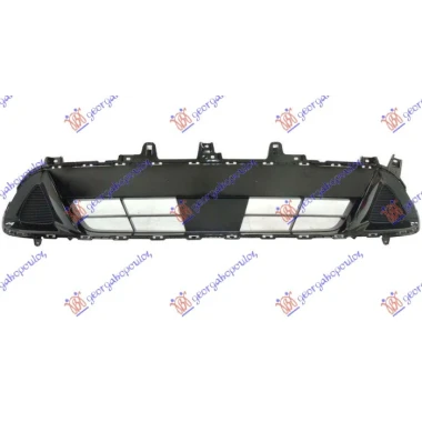 RESETKA PRED BRANIKA CENT CRN(SPORT/LTD)