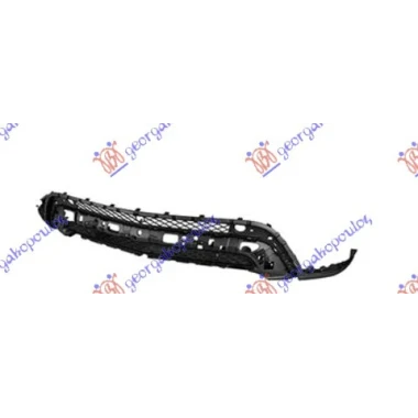 RESETKA PRED BRAN(SA SENZ)(OFFROAD)