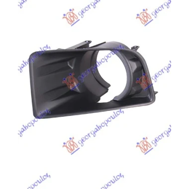 RESETKA PRED.BRAN.SA OKRUG.RUP ZA MAGLE.