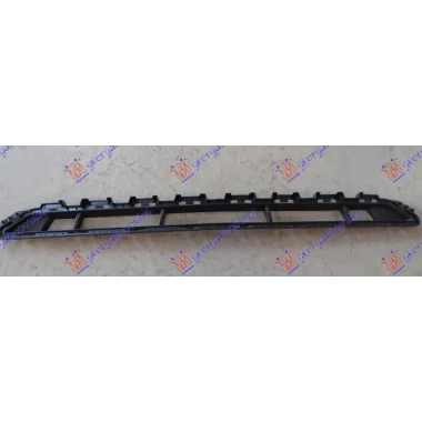 RESETKA PREDNJEG BRANIKA