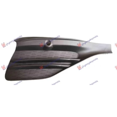 RESETKA PREDNJEG BRANIKA (AMG-LINE)