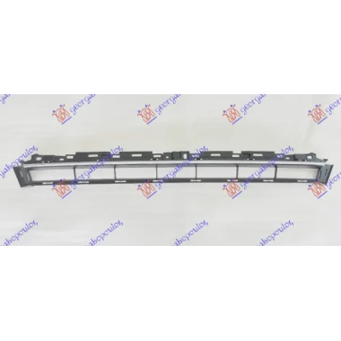 RESETKA PREDNJEG BRANIKA (S-LINE/S5)