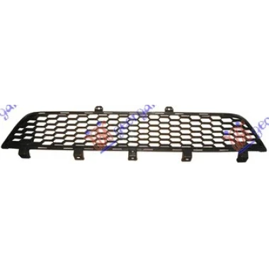 RESETKA U BRANIKU 2WD 09-