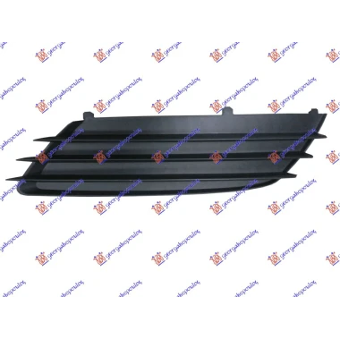 RESETKA U BRANIKU BEZ MAGLENKE 5VR. -07