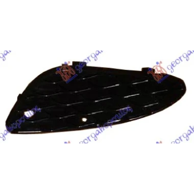 RESETKA U BRANIKU CLASS/ELEGAN -06