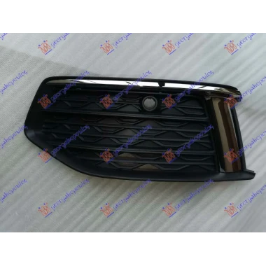 RESETKA U BRANIKU (DESIGN) SENZOR