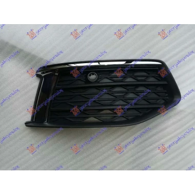 RESETKA U BRANIKU (DESIGN) SENZOR