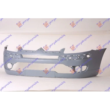 RESETKA U BRANIKU DONJA (ZA 3375) -08