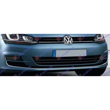 RESETKA U PRED.BRANIKU SA HROM LAJSNOM