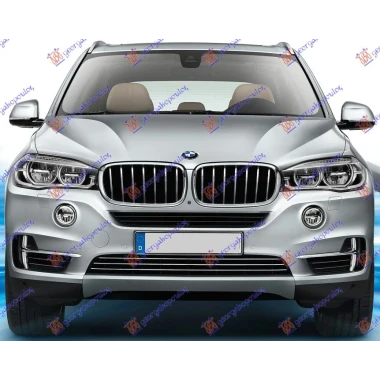 RESETKA U PRED.BRANIKU (ZATVOREN TIP)