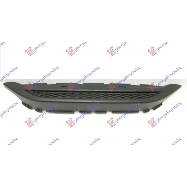 RESETKA U PREDNJEM BRANIKU UNUTRASNJA
