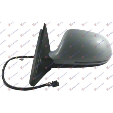 RETORVIZOR EL. PM (MIGAVAC) -10 (6 PIN)