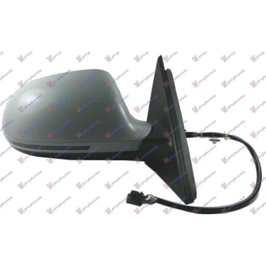 RETORVIZOR EL. PM (MIGAVAC) -10 (6 PIN)