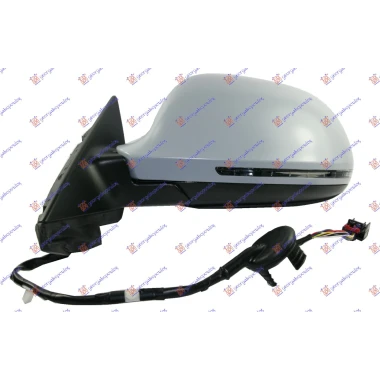RETR ELE GREJ PREKL PM 5 VR -10 (SA MIG)