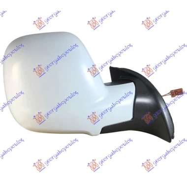 RETR ELE GREJ PREKL PM (SA SEN)12-(A KV)