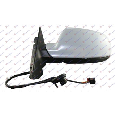 RETR.EL.GRE.PREK.PM 3VR 10-(SA MAG) A KV