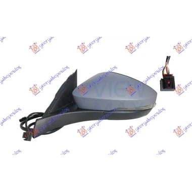 RETR.EL.PM.(MIG)6PIN(ASFERICNO)A KVALITE