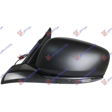 RETR.EL.PREKL.PM(MIG/SVET/MRT)13PIN A KV