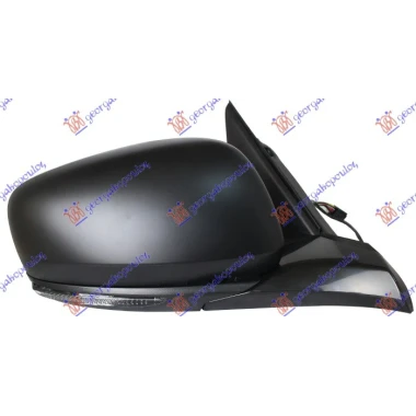 RETR.EL.PREKL.PM(MIG/SVET/MRT/SENZ)15PIN