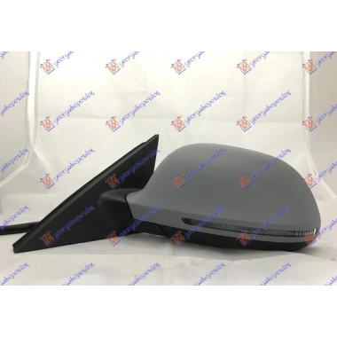 RETRO ELEKT GREJ PREKL PM (SA ST SV) -10