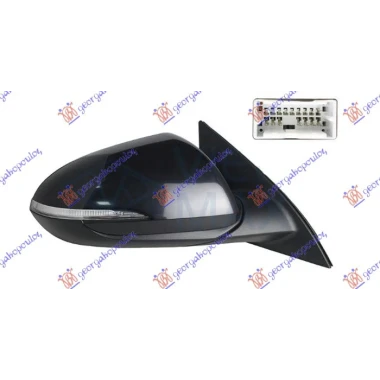 RETROV. EL. PM PREK. MIG. MRT.U 10P A KV