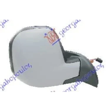 RETROV. EL.GREJ.PREKL.PM (SA SENZ)-12 (K
