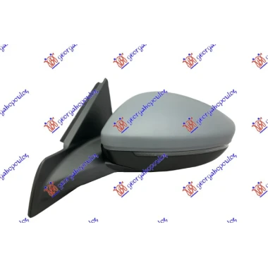 RETROV. EL.PM PREK.LED MIG.LED SV.10P