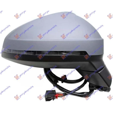 RETROV.EL.GREJ.PREKL(MEM/MIG)15PIN(ASFER