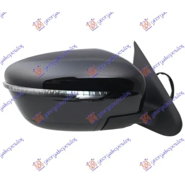 RETROV.EL.GREJ.PREKL.PM.(SA LAMP) A KVAL