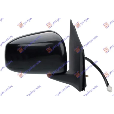 RETROV.EL.PM.5PIN(KONVEKS)(A KVAL)