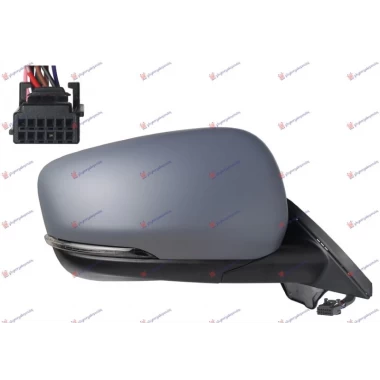 RETROV.EL.PM.PREK.MIG LED MRT.U 12P AKV