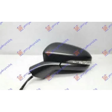 RETROV.EL.PM.PREK.MIG.SV.MRT.U.NOSAC CRN