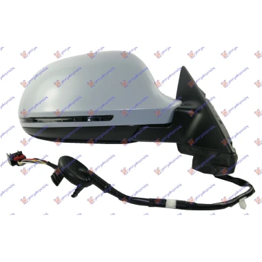 RETROV.EL.SA MIG.5VR PM -10 8PIN
