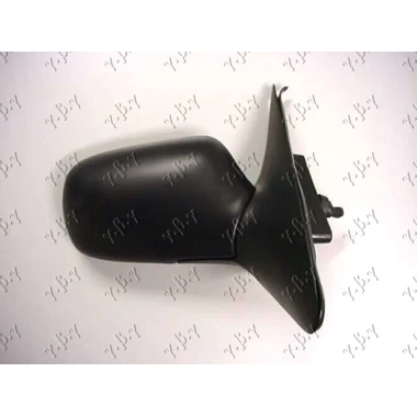 RETROVIZOR