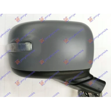 RETROVIZOR ELE.GREJ.PREK.PM(SA MIG/AS/SE
