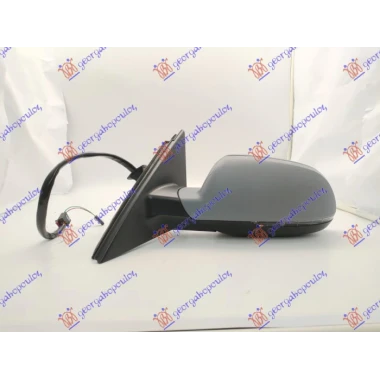 RETROVIZOR ELEK. PM MIG. MEMORIJA 10-