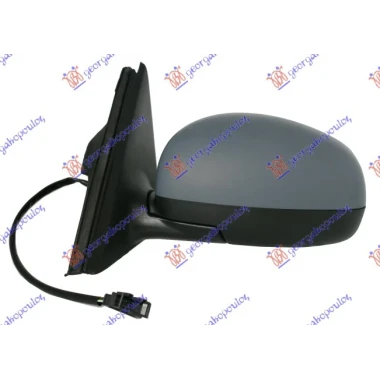 RETROVIZOR ELEKTR. GREJ. PM (A KVALITET)
