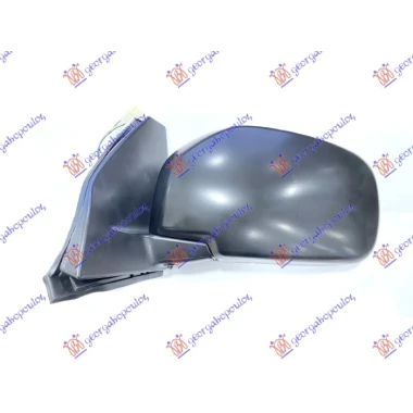 RETROVIZOR ELEKTRICNI 01-