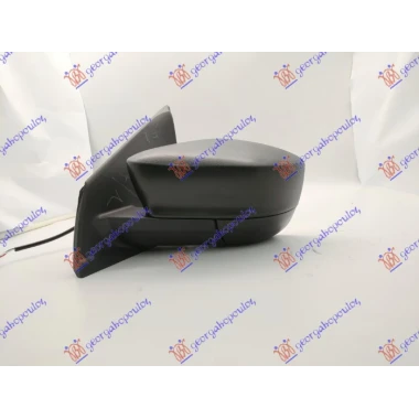 RETROVIZOR ELEKTRICNI
