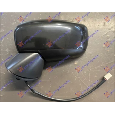 RETROVIZOR ELEKTRICNI