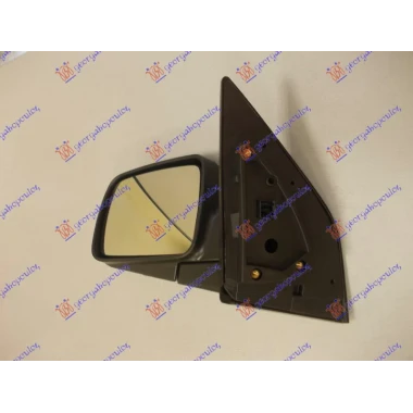 RETROVIZOR ELEKTRICNI